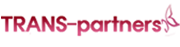 EMS