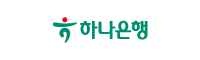 KEBϳ