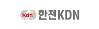 KDN