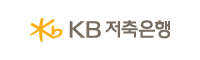 KB