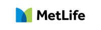 metlife