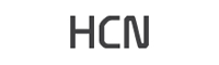 HCN