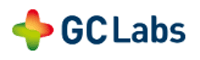 GC
