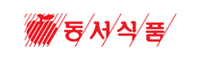ǰ