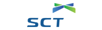 SCT