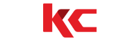 KCT
