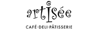 CAFEARTISEE