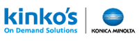 kinkos