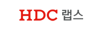HDC