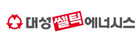 뼺ƽ