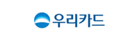 츮ī