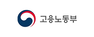 뵿