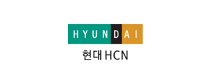뿡ġ