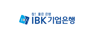 IBK