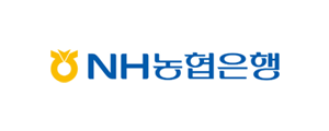 NH