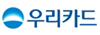 츮ī()