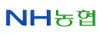 NH 